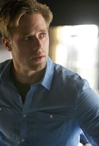 Primary photo for The Cell Primary photo for The Cell