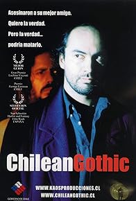 Primary photo for Chilean Gothic