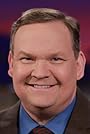 Andy Richter's primary photo Andy Richter's primary photo