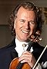 Primary photo for André Rieu Primary photo for André Rieu