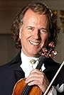 André Rieu's primary photo André Rieu's primary photo