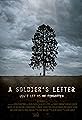 A Soldier's Letter's primary photo