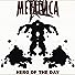 Primary photo for Metallica: Hero of the Day Primary photo for Metallica: Hero of the Day