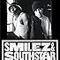 Primary photo for Smilez & Southstar: Now That You're Gone Primary photo for Smilez & Southstar: Now That You're Gone