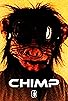 Primary photo for Chimp Primary photo for Chimp