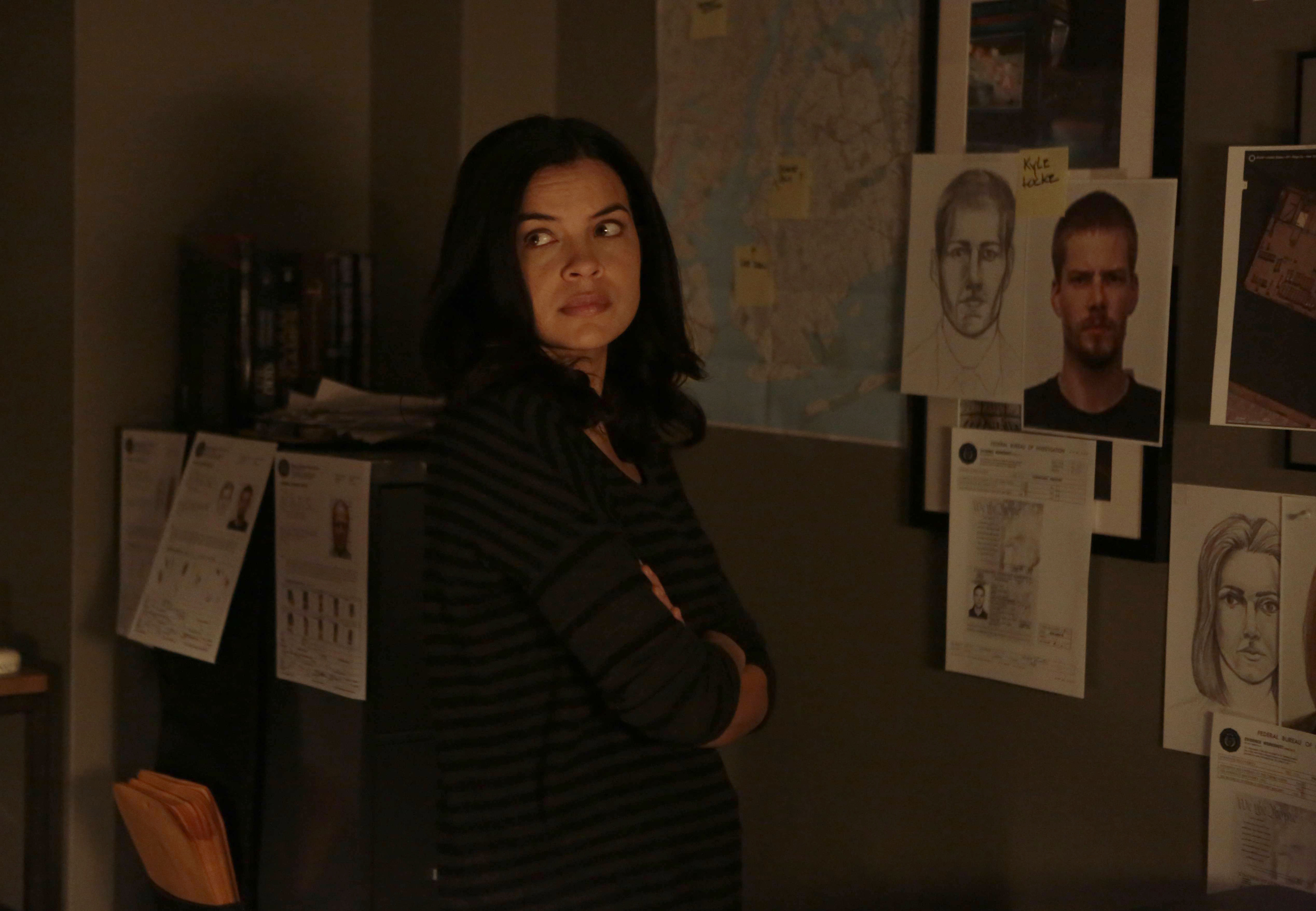 Yosh qizlar bilan porno Kemeron Diazning uy qurilishi seks videosi