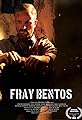Fray Bentos's primary photo
