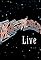 Jeff Wayne's Musical Version of 'The War of the Worlds': The Tour 2006 - A Journal's primary photo