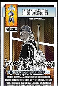 Primary photo for Johnny's Leaving