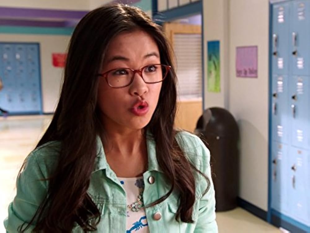 "Kirby Buckets" O Bros, Where Art Thou? (TV Episode 2016) IMDb