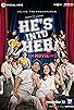 Primary photo for He's Into Her: The Movie Cut