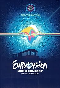 Primary photo for Eurovision Song Contest Athens 2006