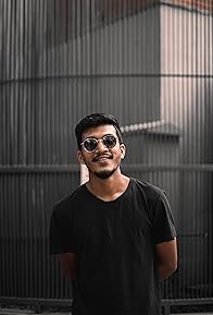 Primary photo for Sharan GC