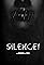 Silence!'s primary photo