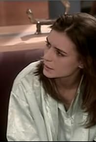 Primary photo for Episode #1.44