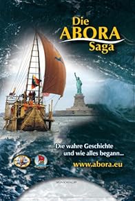 Primary photo for Die Abora Saga Primary photo for Die Abora Saga