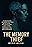The Memory Thief
