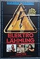 Elektro-Lähmung - Ein Film gegen die Ohnmacht's primary photo