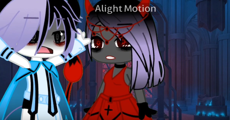 Chronicles of Euphoria