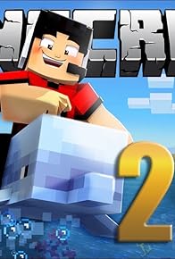 Primary photo for Finalmente Golfinhos