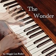 Primary photo for The Wonder