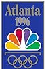 Primary photo for Atlanta 1996: Games of the XXVI Olympiad Primary photo for Atlanta 1996: Games of the XXVI Olympiad