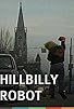 Primary photo for Hillbilly Robot