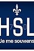 Primary photo for CHSLD: Je me souviens Primary photo for CHSLD: Je me souviens