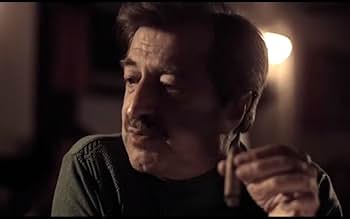 पोस्टर देखें