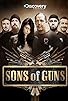 Primary photo for Sons of Guns Primary photo for Sons of Guns