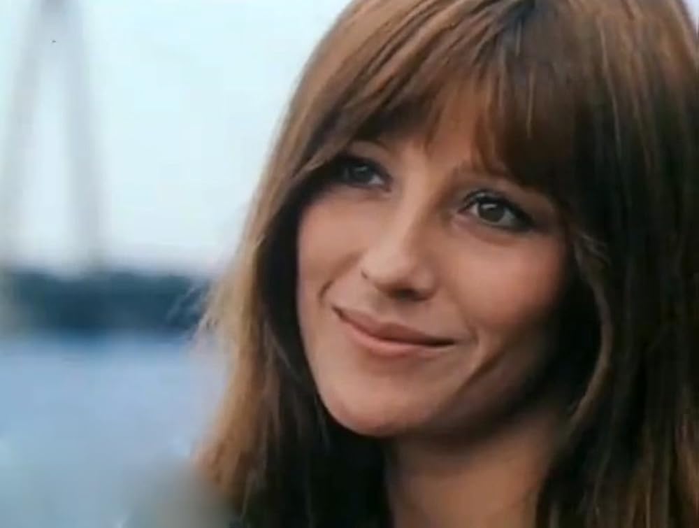 Lissana va Natsuning Fairy Tail seks videosi P-cap porno onlayn tomosha qilish