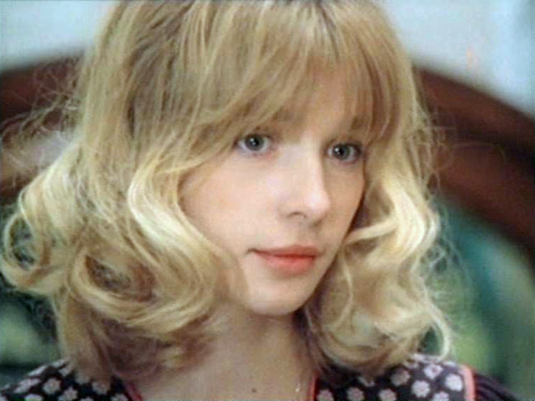 Porno er oz sevgilisi ortidan xotinini yaladi Porno aktrisa Daniela Rush