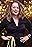 Jennifer McGrew's primary photo