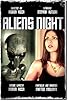 Primary photo for Aliens Night Primary photo for Aliens Night