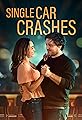 Single Car Crashes's primary photo