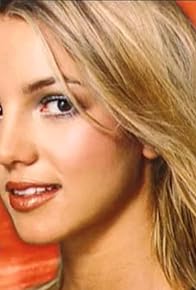 Primary photo for Britney Spears Primary photo for Britney Spears