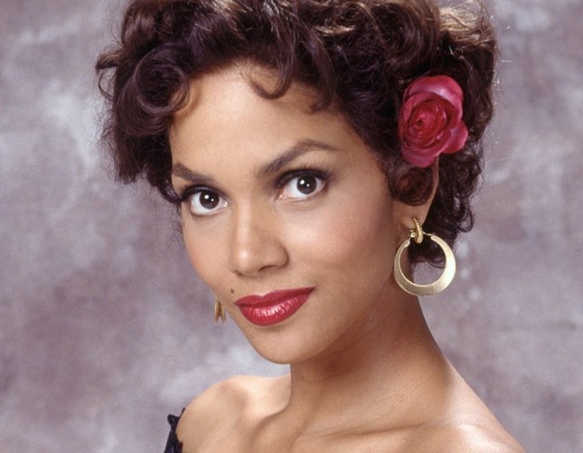 Introducing Dorothy Dandridge (1999)