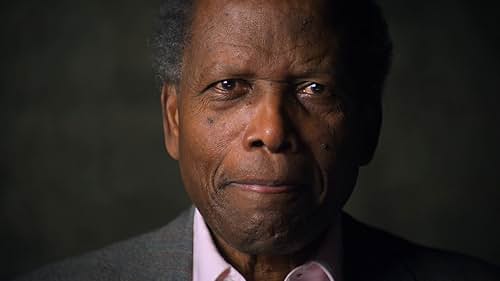 Sidney (2022) - IMDb