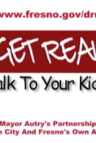 Primary photo for Get Real Commercial