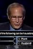 Primary photo for Celebrity Millionaire 3, Show 5: Dennis Franz, Martin Short, Chevy Chase Primary photo for Celebrity Millionaire 3, Show 5: Dennis Franz, Martin Short, Chevy Chase