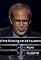 Celebrity Millionaire 3, Show 5: Dennis Franz, Martin Short, Chevy Chase's primary photo