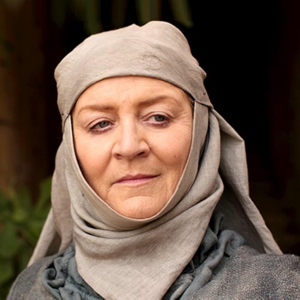 Susan Brown Biography IMDb