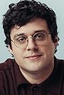 Paul Briganti's primary photo Paul Briganti's primary photo