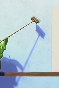 Primary photo for Post no Pigs