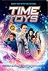 Primary photo for Time Toys Primary photo for Time Toys