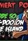 Scooby-Doo on Zombie Island's primary photo