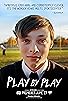 Primary photo for Play by Play Primary photo for Play by Play