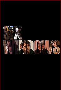 Primary photo for Lucy