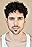 Edgar Morais's primary photo