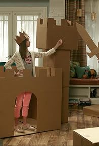 Primary photo for I Am... a Gaines Primary photo for I Am... a Gaines